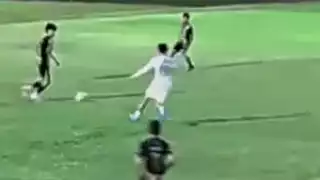 player 19