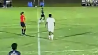 player 20
