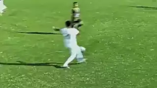 player 24