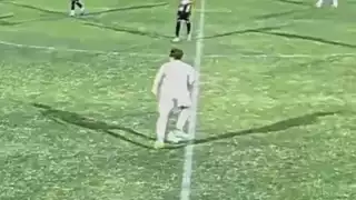 player 3