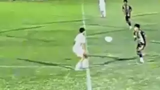 player 41