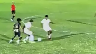 player 5