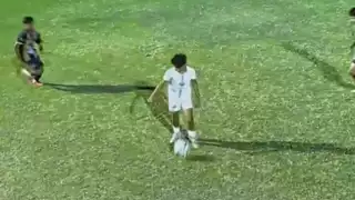 player 6