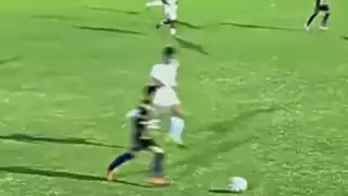 player 7