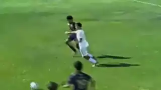 player 9