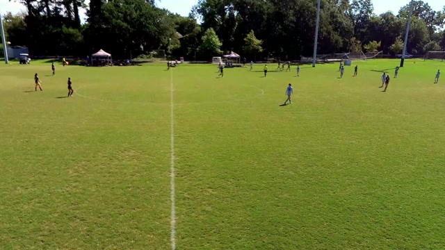 Low Country 09 GAA vs IAFC 09G GAA 2025-26