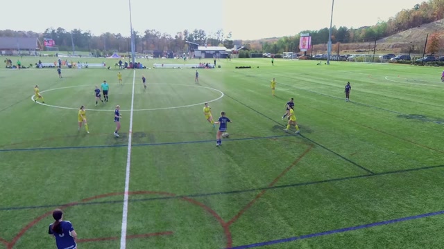 Tophat 09 Gaa vs IAFC 09G GAA 2025-26