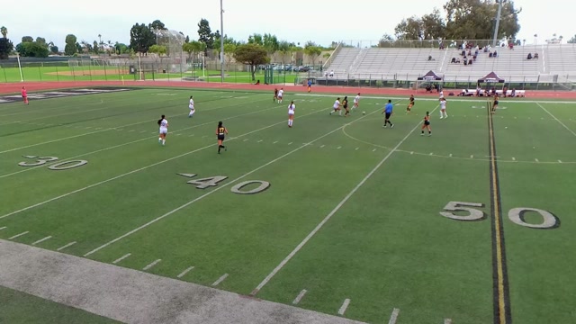 Legends FC - San Diego G07/08 Elite 64 NL vs CDA Slammers SC G07/08 NL