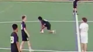 player 15