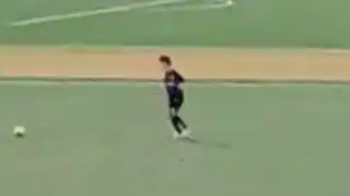 player 17