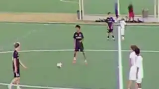 player 19
