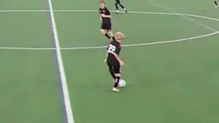 player 22