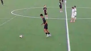 player 23