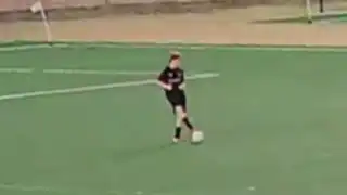 player 4