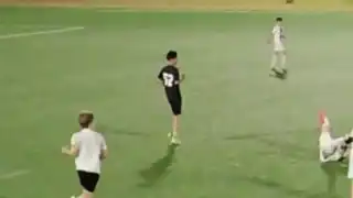 player 52