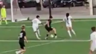 player 9