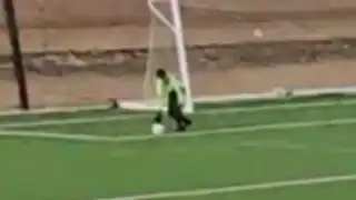 player