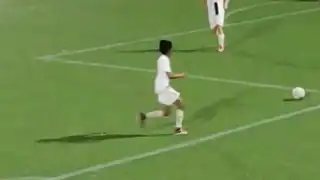 player 11