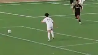 player 17