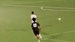 player 19