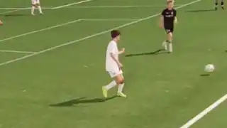 player 21
