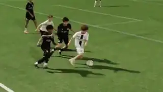 player 22