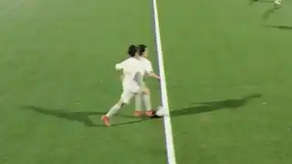 player 41
