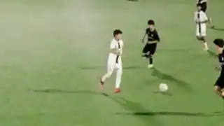 player 42