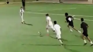 player 5