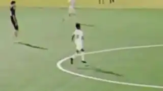 player 6