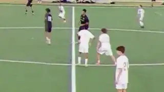 player 7