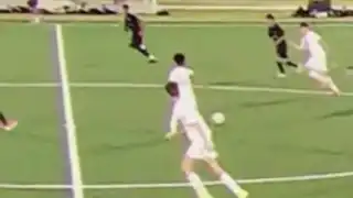 player 9