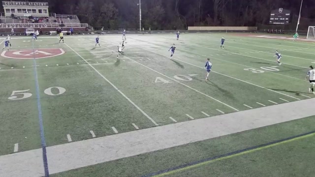 Elite FC vs 07/08B ECNL-RL