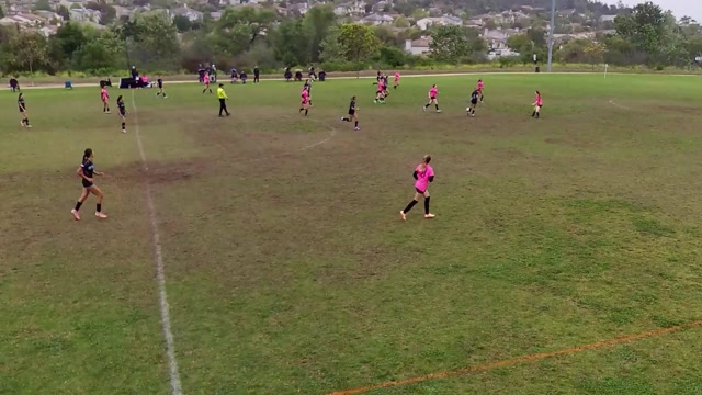 Rebels vs 2010 Steel United