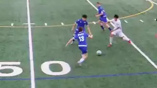 player 13