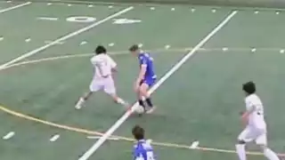 player 14