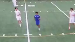 player 16