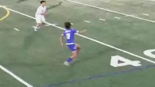 player 17