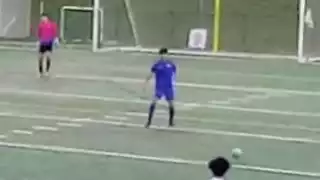 player 2