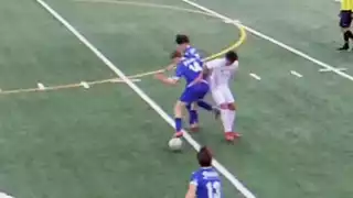 player 23