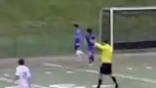 player 3