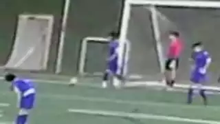 player 4