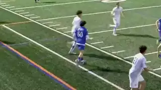 player 60