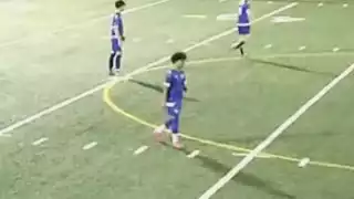 player 63