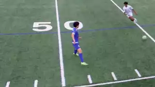 player 7