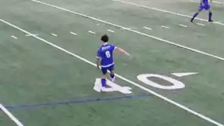 player 8