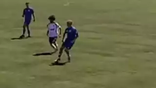 player 10