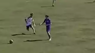 player 11