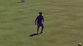 player 12