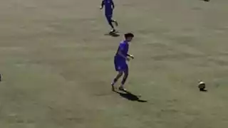 player 14